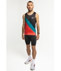 Męski Tank Top AIRY
