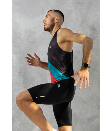 Męski Tank Top AIRY