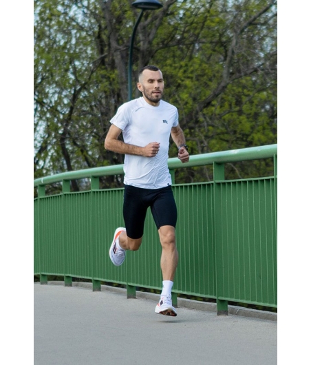 Męski Tank Top AIRY