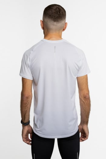 Men's running T-shirt Ultra Dry