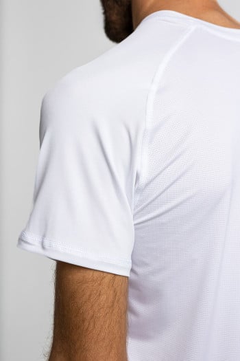 Pánský Tank Top AIRY