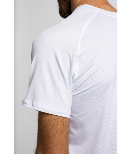 Męski Tank Top AIRY