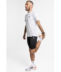 Męski Tank Top AIRY