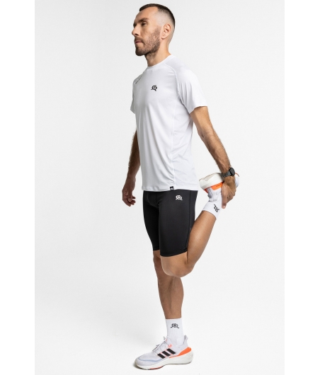 Męski Tank Top AIRY