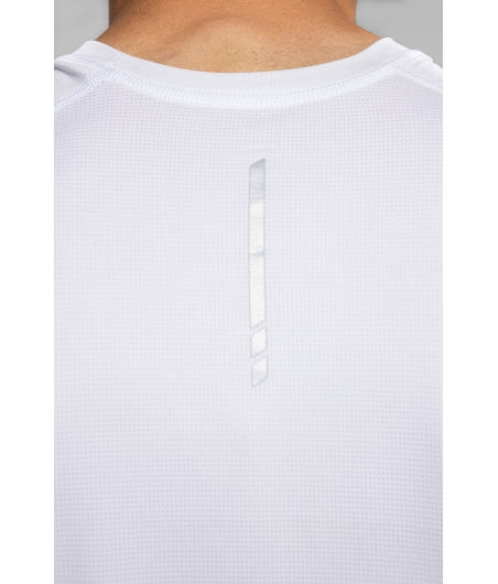 Męski Tank Top AIRY