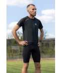 Męski Tank Top AIRY