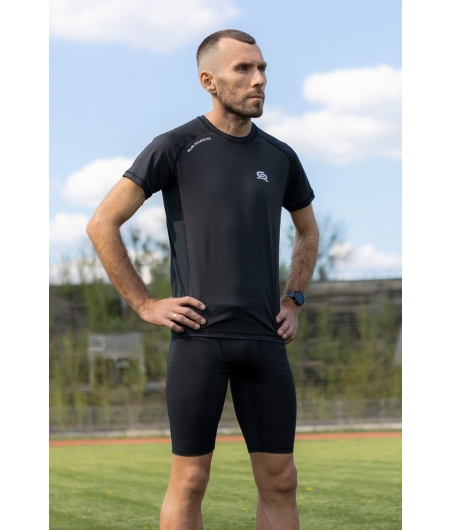 Męski Tank Top AIRY