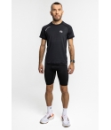 Męski Tank Top AIRY