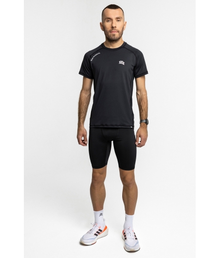 Męski Tank Top AIRY