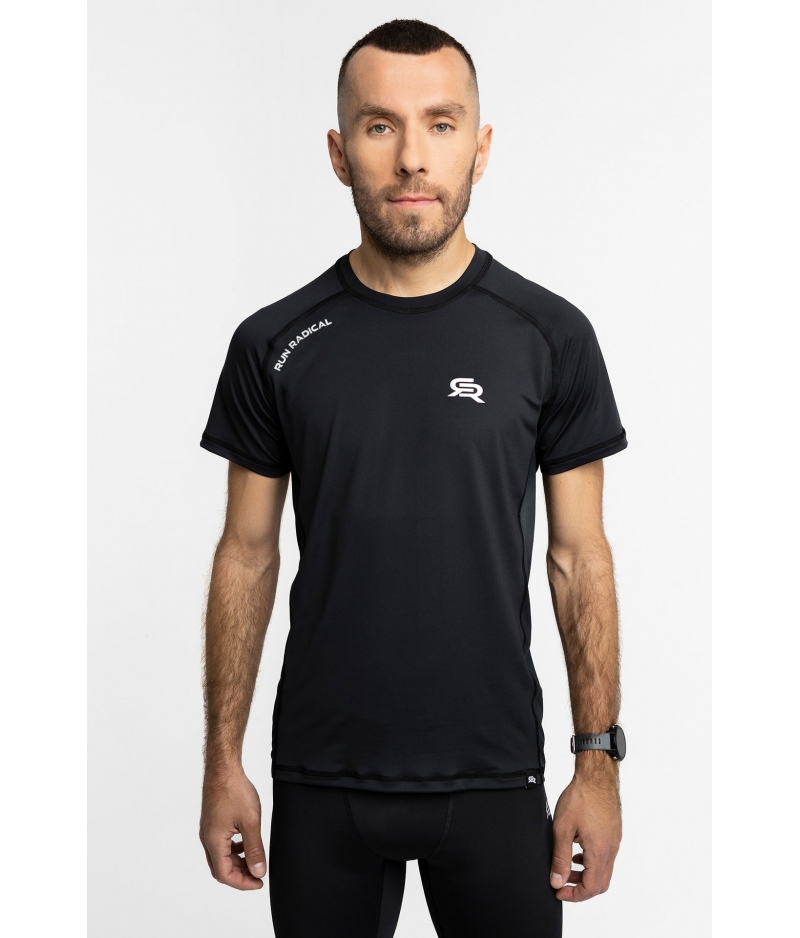Męski Tank Top AIRY