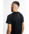 Męski Tank Top AIRY