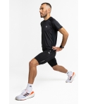 Męski Tank Top AIRY