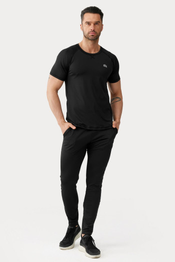 Męska Koszulka termoaktywna Axel