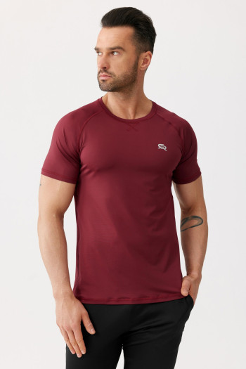 Claret