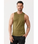 Męska Koszulka termoaktywna  RANK TEE LS