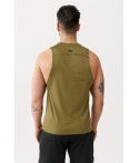 Męska Koszulka termoaktywna  RANK TEE LS