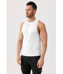 Męska Koszulka termoaktywna  RANK TEE LS