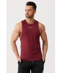 Męska Koszulka termoaktywna  RANK TEE LS