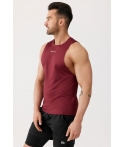 Męska Koszulka termoaktywna  RANK TEE LS