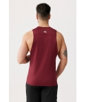 Męska Koszulka termoaktywna  RANK TEE LS