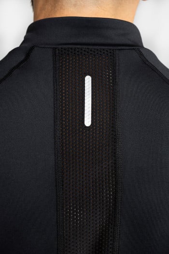 Męska bluza do biegania Speed Core