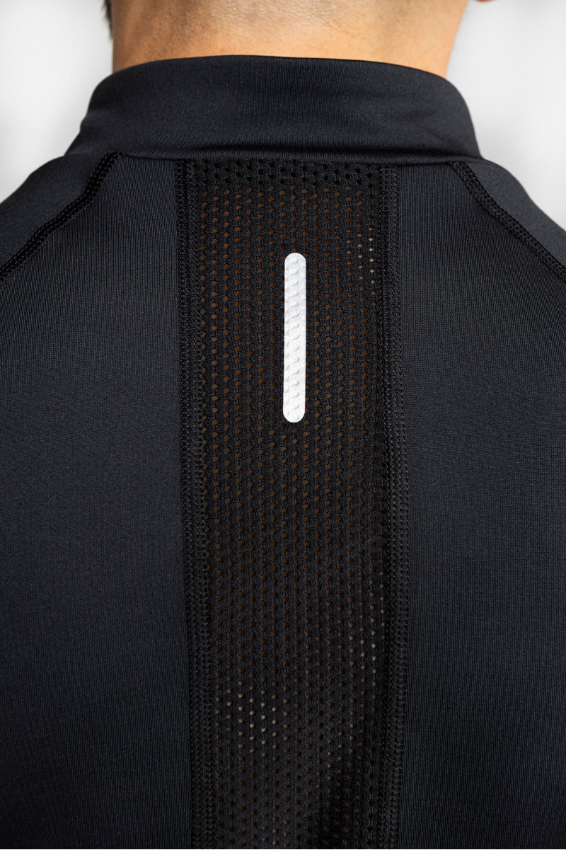 Bluza termoaktywna BOOST