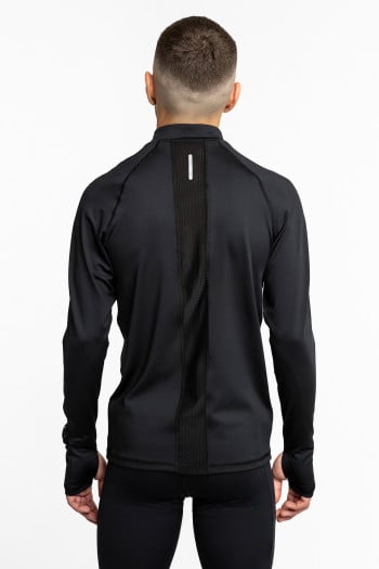 Męska bluza do biegania Speed Core