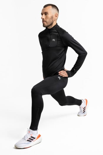 Męska bluza do biegania Speed Core