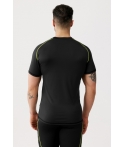 Męska Koszulka termoaktywna  RANK TEE LS