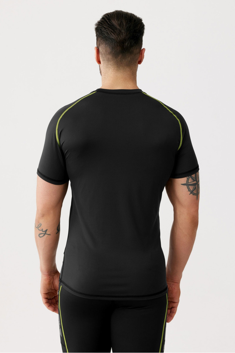 Mužské sportovní tričko Kraft Tee
