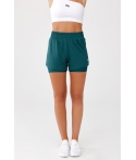 Damskie szorty ETA SHORTS