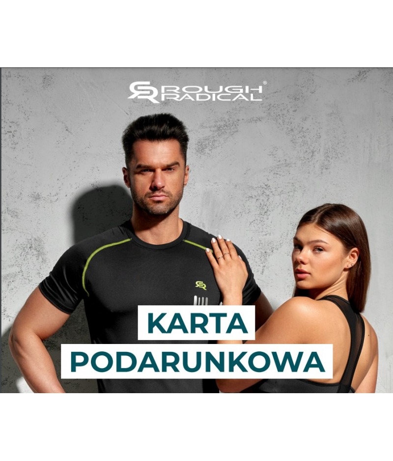 copy of Karta podarunkowa 100 zł
