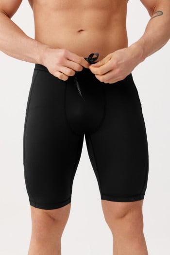 Pánské šortky TIGHT SHORTS