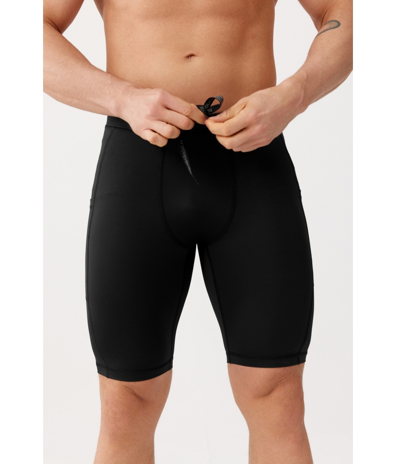 Męskie spodenki TIGHT SHORTS Męskie spodenki TIGHT SHORTS
