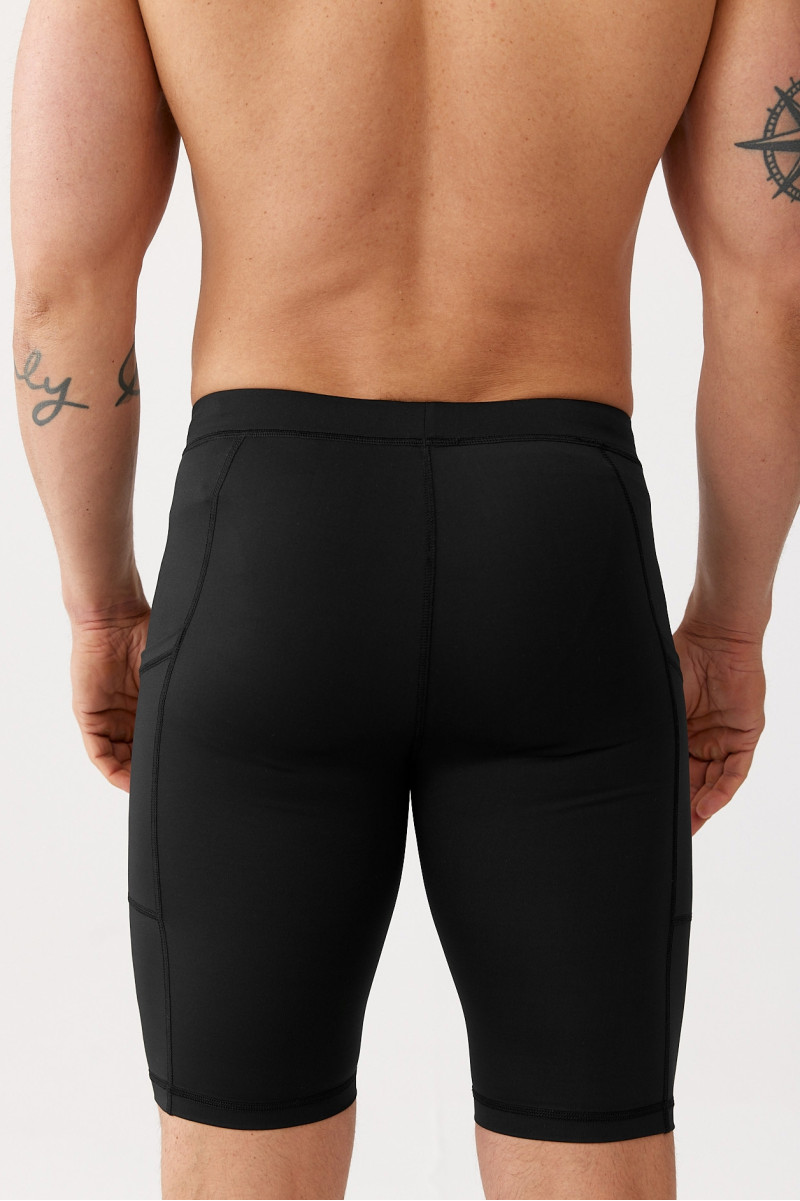 Męskie spodenki Fly Tech Shorts