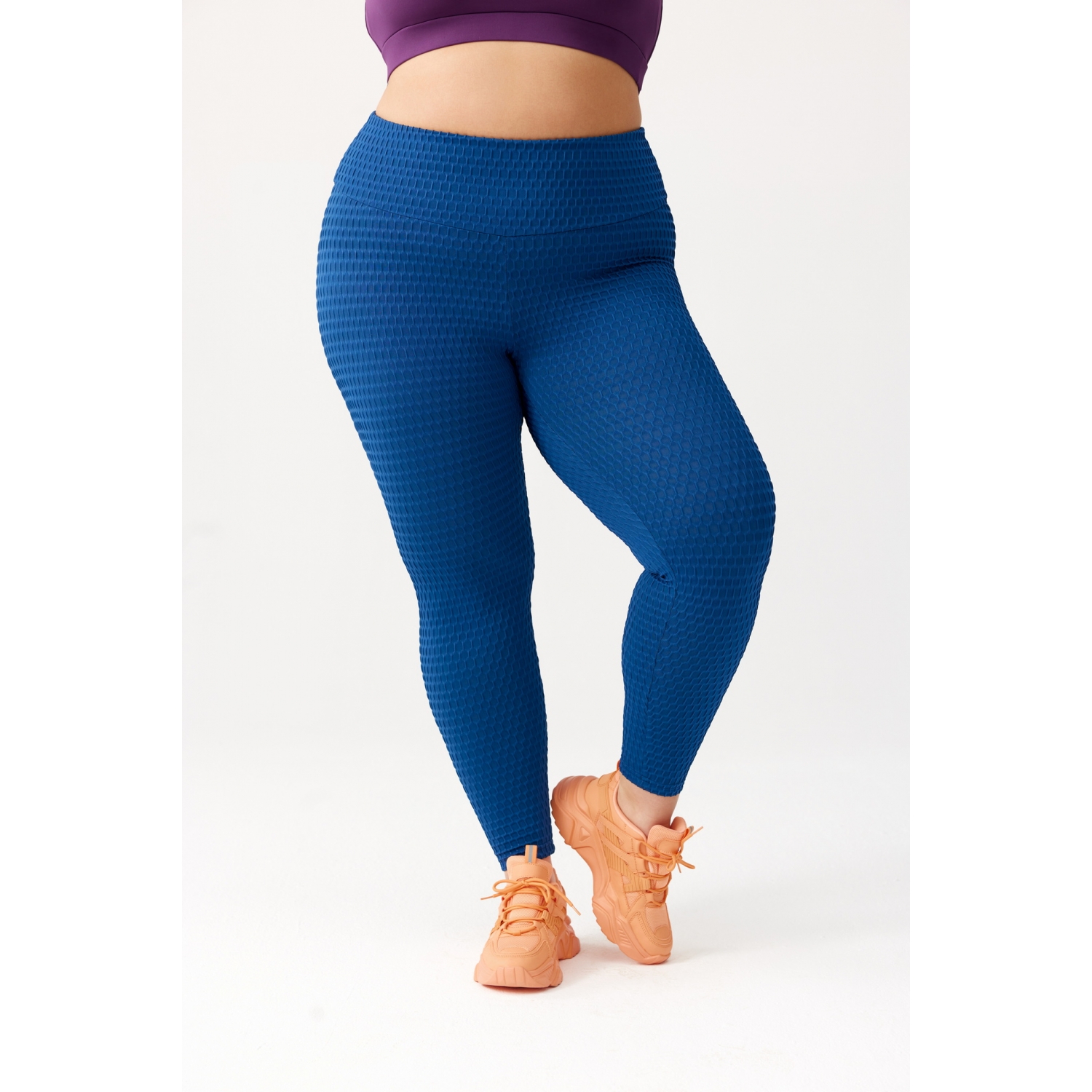 https://roughradical.com.pl/9415-full_product/women-s-anti-cellulite-leggings-impulse-plus-size.jpg