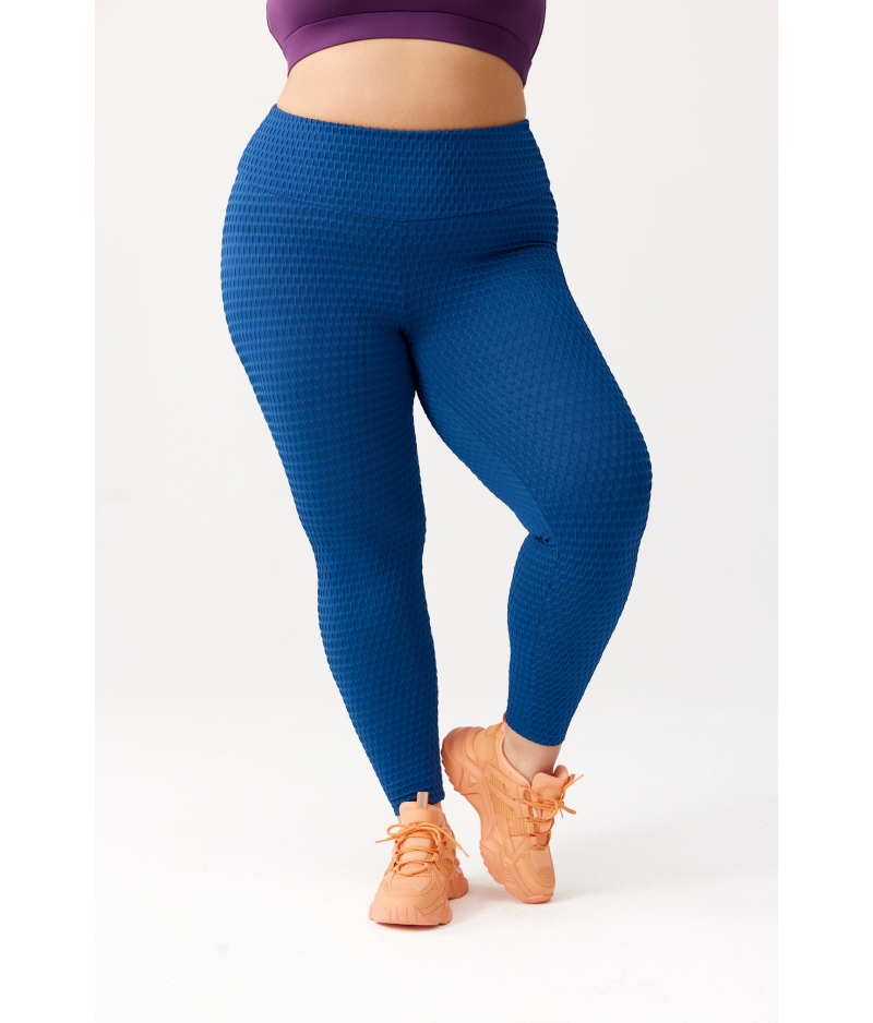 Tight Yoga Pants,Butt Lifting Anti Cellulite Leggings for Women High  Waisted Yoga Pants Workout Tummy Control Sport Tights - Walmart.com