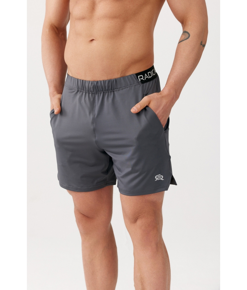 Męskie spodenki TIGHT SHORTS Męskie spodenki TIGHT SHORTS