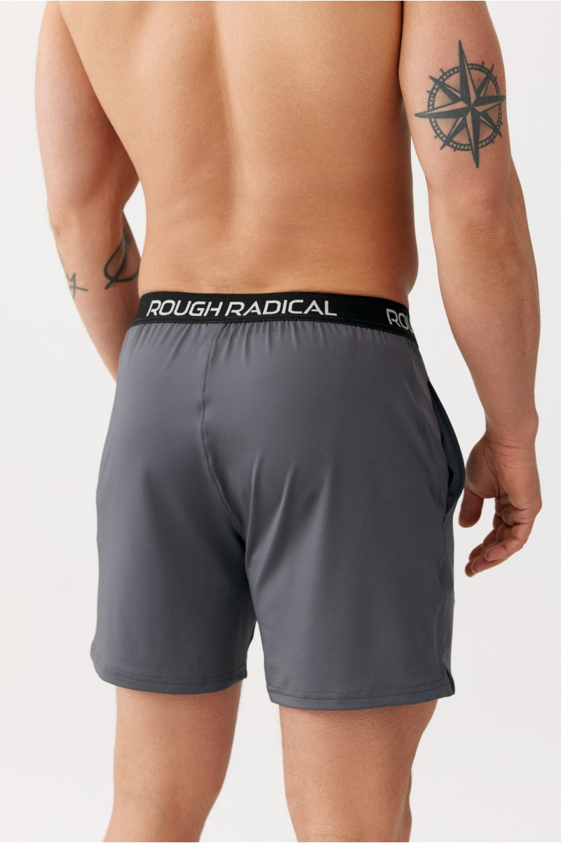 Pánské šortky TIGHT SHORTS
