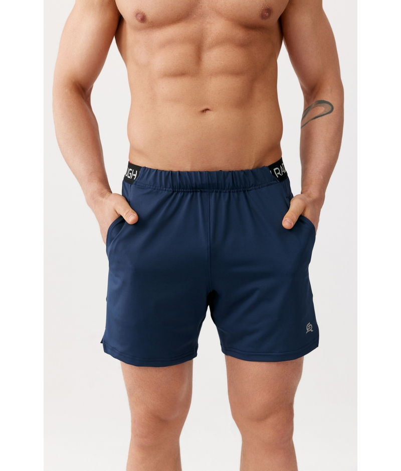 Męskie spodenki TIGHT SHORTS Męskie spodenki TIGHT SHORTS