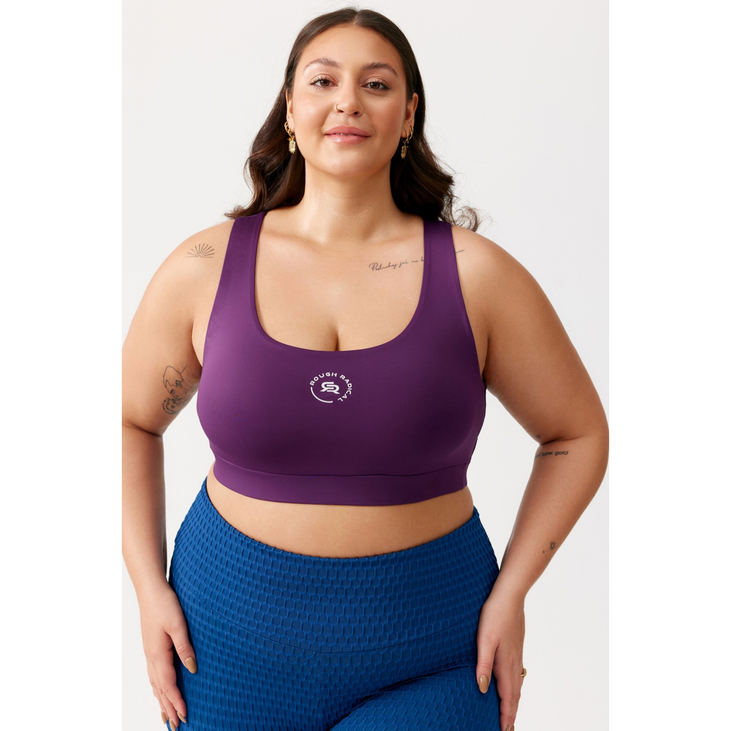 https://roughradical.com.pl/9521-full_product/stiffened-sports-bra-sporting-plus-size.jpg