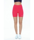 Women's shorts ALFA SHORTS