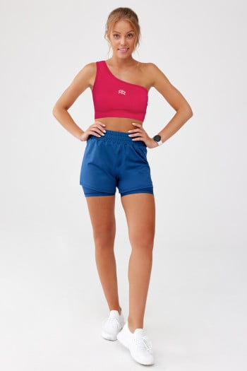 Sports top GAMMA