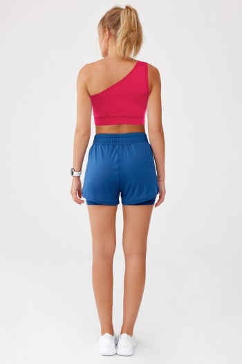 Sports top GAMMA