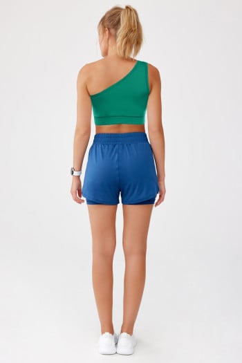 Sports top GAMMA