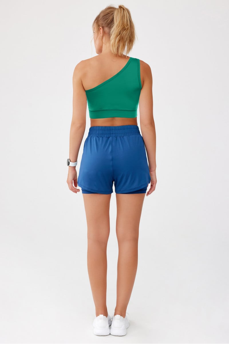 Top sportowy GAMMA TOP