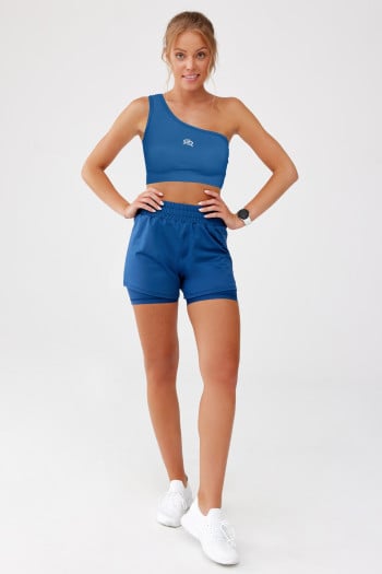 Sports top GAMMA