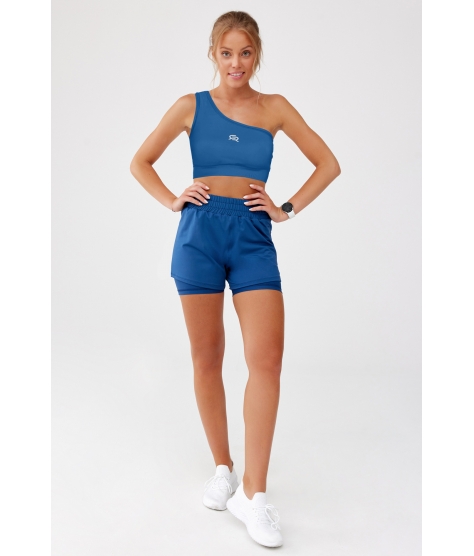 Top sportowy GAMMA TOP