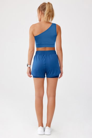 Sports top GAMMA