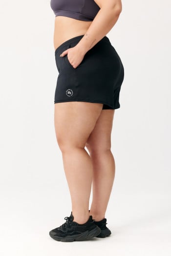 Damskie szorty ETA SHORTS